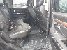 1C6RR6NT2ES****** Destrozados 2014 RAM 1500 en Cleveland