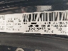 1C6RR6NT2ES****** Usados 2014 RAM 1500 en Cleveland