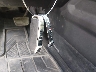 5XYRHDLF1NG****** Salvage 2022 Kia Sorento in Vermont State