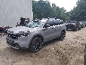 5XYRHDLF1NG****** Used and Repairable 2022 Kia Sorento in Burlington