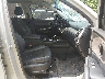 5XYRHDLF1NG****** Used and Repairable 2022 Kia Sorento in Vermont State