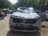 5XYRHDLF1NG****** Salvage and Repairable 2022 Kia Sorento in Vermont State