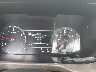 5XYRHDLF1NG****** Salvage 2022 Kia Sorento in Burlington