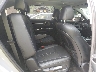 5XYRHDLF1NG****** Wrecked 2022 Kia Sorento in Burlington