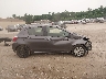 JTDKTUD39DD****** Reparables 2013 Toyota Yaris en Estado de Nueva York