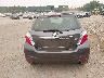 JTDKTUD39DD****** Usados 2013 Toyota Yaris
