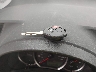 JTDKTUD39DD****** Salvamento 2013 Toyota Yaris en Estado de Nueva York