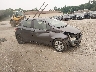 JTDKTUD39DD****** Salvamento y Destrozados 2013 Toyota Yaris en Long Island