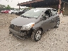 JTDKTUD39DD****** Usados y Reparables 2013 Toyota Yaris en Long Island