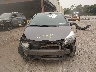 JTDKTUD39DD****** Salvamento y Reparables 2013 Toyota Yaris en Estado de Nueva York