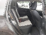 JTDKTUD39DD****** Destrozados 2013 Toyota Yaris en Long Island