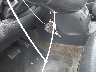 1C4NJDEB1GD****** Salvage 2016 Jeep Compass in Texas State