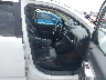 1C4NJDEB1GD****** Used and Repairable 2016 Jeep Compass in Texas State