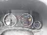 1C4NJDEB1GD****** Salvage 2016 Jeep Compass in Fort Worth North