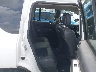 1C4NJDEB1GD****** Wrecked 2016 Jeep Compass in Fort Worth North