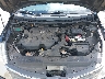 3N1BC11E48L****** Repairable 2008 Nissan Versa in Atlanta East
