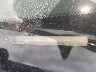 3N1BC11E48L****** Wrecked 2008 Nissan Versa in Georgia State