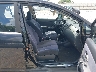 3N1BC11E48L****** Used and Repairable 2008 Nissan Versa in Georgia State
