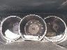 3N1BC11E48L****** Salvage 2008 Nissan Versa in Atlanta East