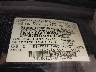 3N1BC11E48L****** Used 2008 Nissan Versa in Atlanta East