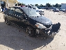 3N1BC11E48L****** Salvage and Wrecked 2008 Nissan Versa in Atlanta East