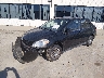 3N1BC11E48L****** Used and Repairable 2008 Nissan Versa in Atlanta East