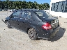 3N1BC11E48L****** Salvage and Repairable 2008 Nissan Versa in Atlanta East
