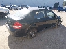 3N1BC11E48L****** Salvage and Wrecked 2008 Nissan Versa in Georgia State