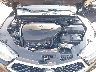 19UUB3F57JA****** Reparables 2018 Acura TLX en Hartford