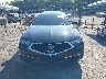 19UUB3F57JA****** Usados 2018 Acura TLX en Estado de Connecticut
