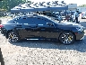 19UUB3F57JA****** Reparables 2018 Acura TLX en Estado de Connecticut