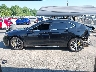 19UUB3F57JA****** Salvamento 2018 Acura TLX