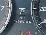 19UUB3F57JA****** Destrozados 2018 Acura TLX