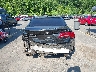 19UUB3F57JA****** Usados 2018 Acura TLX