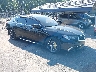 19UUB3F57JA****** Salvamento y Destrozados 2018 Acura TLX en Hartford