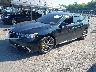 19UUB3F57JA****** Usados y Reparables 2018 Acura TLX en Hartford