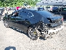 19UUB3F57JA****** Salvamento y Reparables 2018 Acura TLX en Hartford