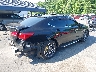 19UUB3F57JA****** Salvamento y Destrozados 2018 Acura TLX en Estado de Connecticut