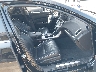 19UUB3F57JA****** Usados y Reparables 2018 Acura TLX en Estado de Connecticut