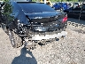 19UUB3F57JA****** Salvamento y Reparables 2018 Acura TLX en Estado de Connecticut