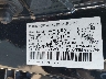 19UUB3F57JA****** Usados 2018 Acura TLX en Hartford