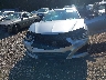 19UUB5F55MA****** Reparables 2021 Acura TLX en Long Island