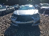 19UUB5F55MA****** Salvamento 2021 Acura TLX en Estado de Nueva York