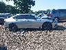 19UUB5F55MA****** Destrozados 2021 Acura TLX en Estado de Nueva York