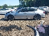 19UUB5F55MA****** Usados 2021 Acura TLX en Estado de Nueva York