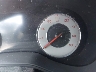19UUB5F55MA****** Reparables 2021 Acura TLX en Estado de Nueva York
