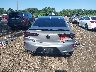 19UUB5F55MA****** Salvamento 2021 Acura TLX
