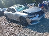 19UUB5F55MA****** Salvamento y Destrozados 2021 Acura TLX en Long Island