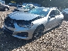 19UUB5F55MA****** Usados y Reparables 2021 Acura TLX en Long Island