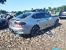 19UUB5F55MA****** Salvamento y Destrozados 2021 Acura TLX en Estado de Nueva York